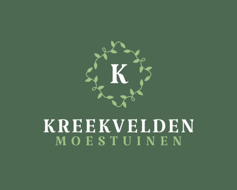 De Kreekvelden Moestuinen